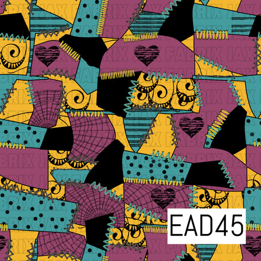 EAD45