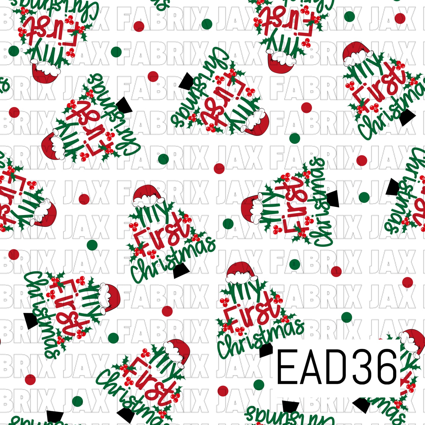 EAD36