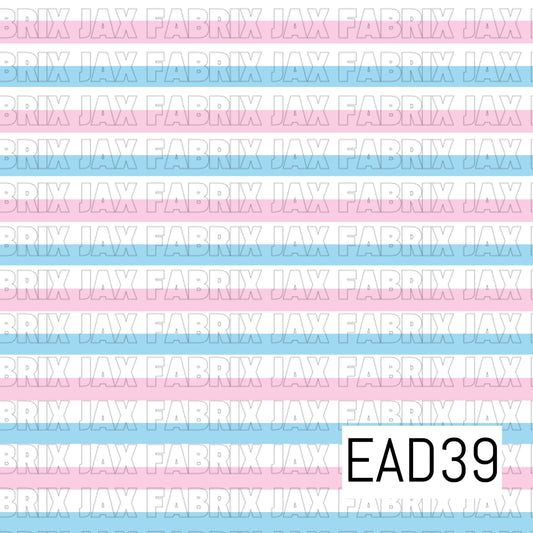 EAD39