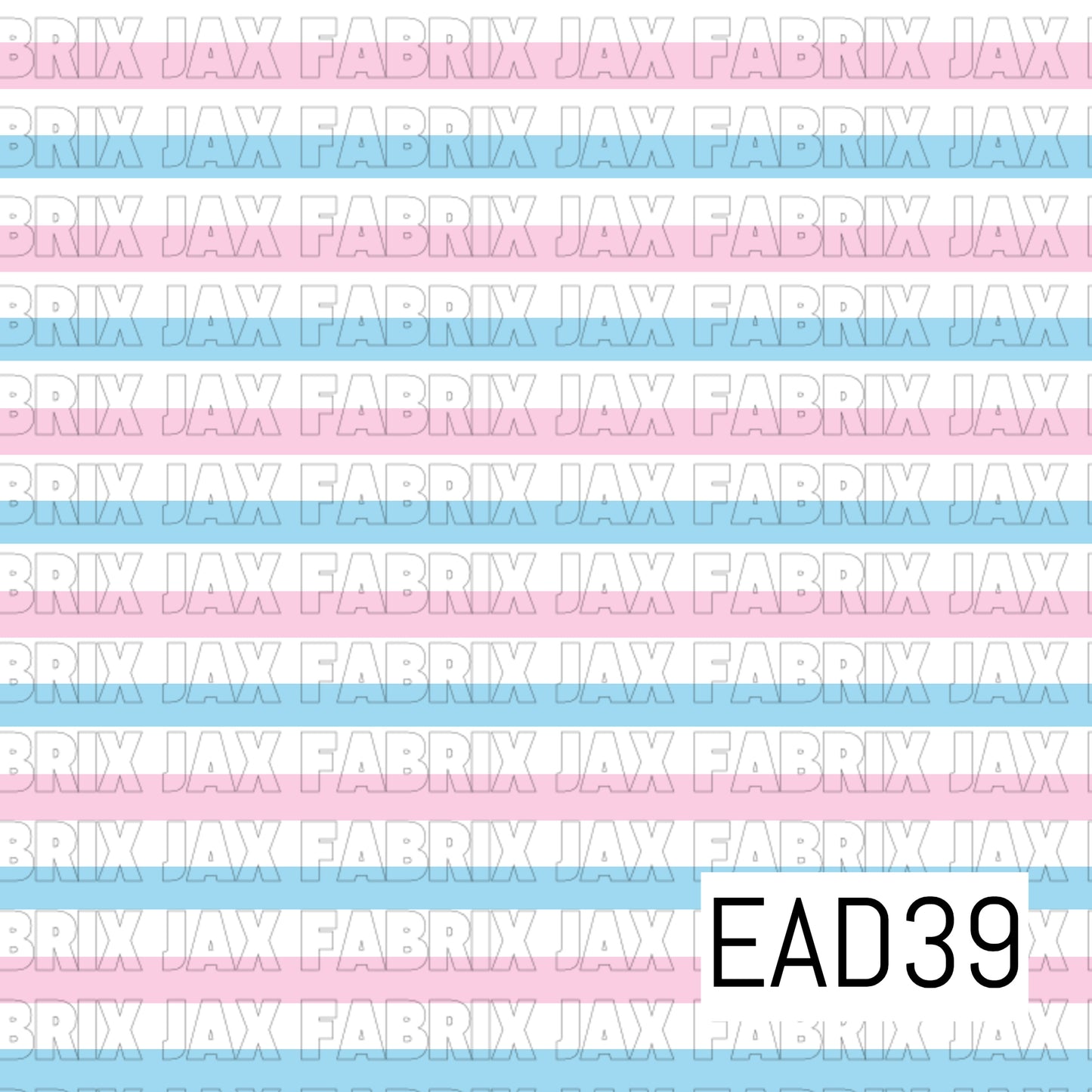 EAD39