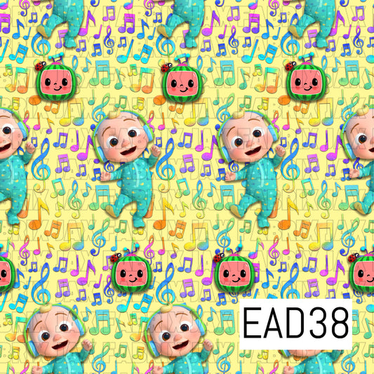 EAD38