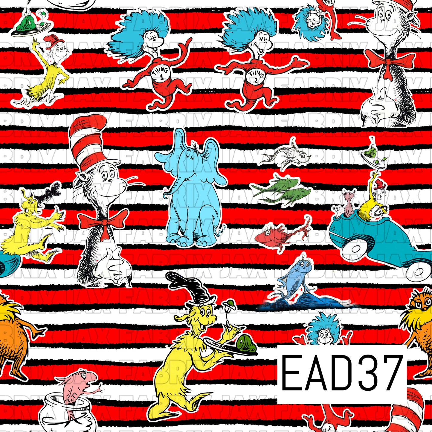 EAD37
