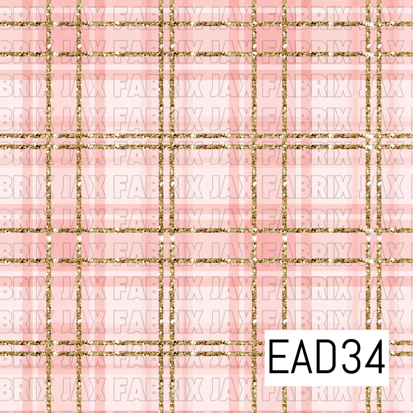 EAD34
