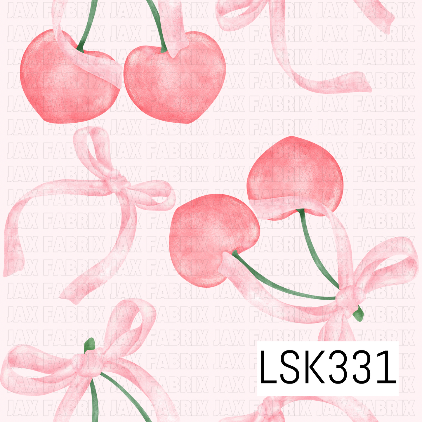 LSK331