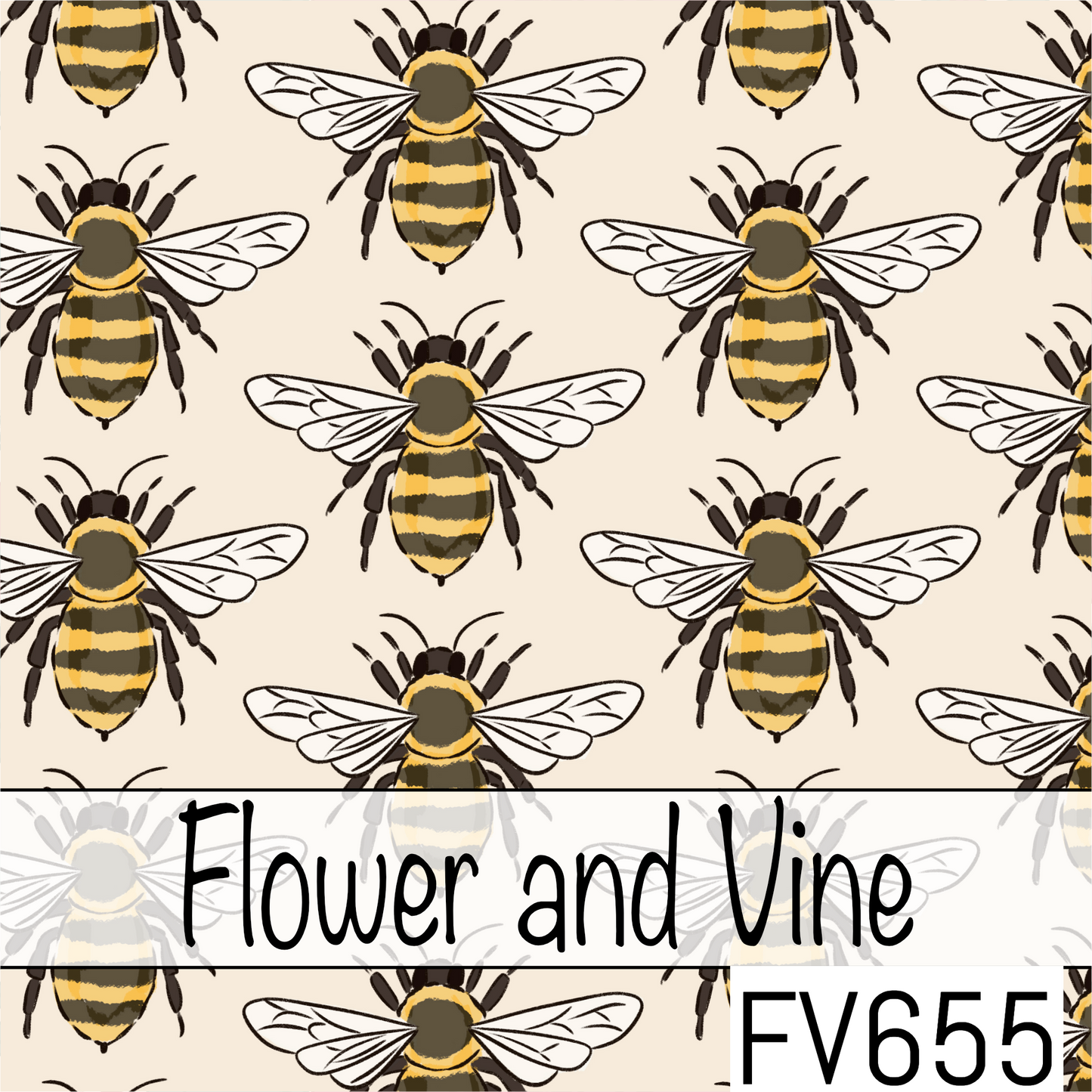 FV655
