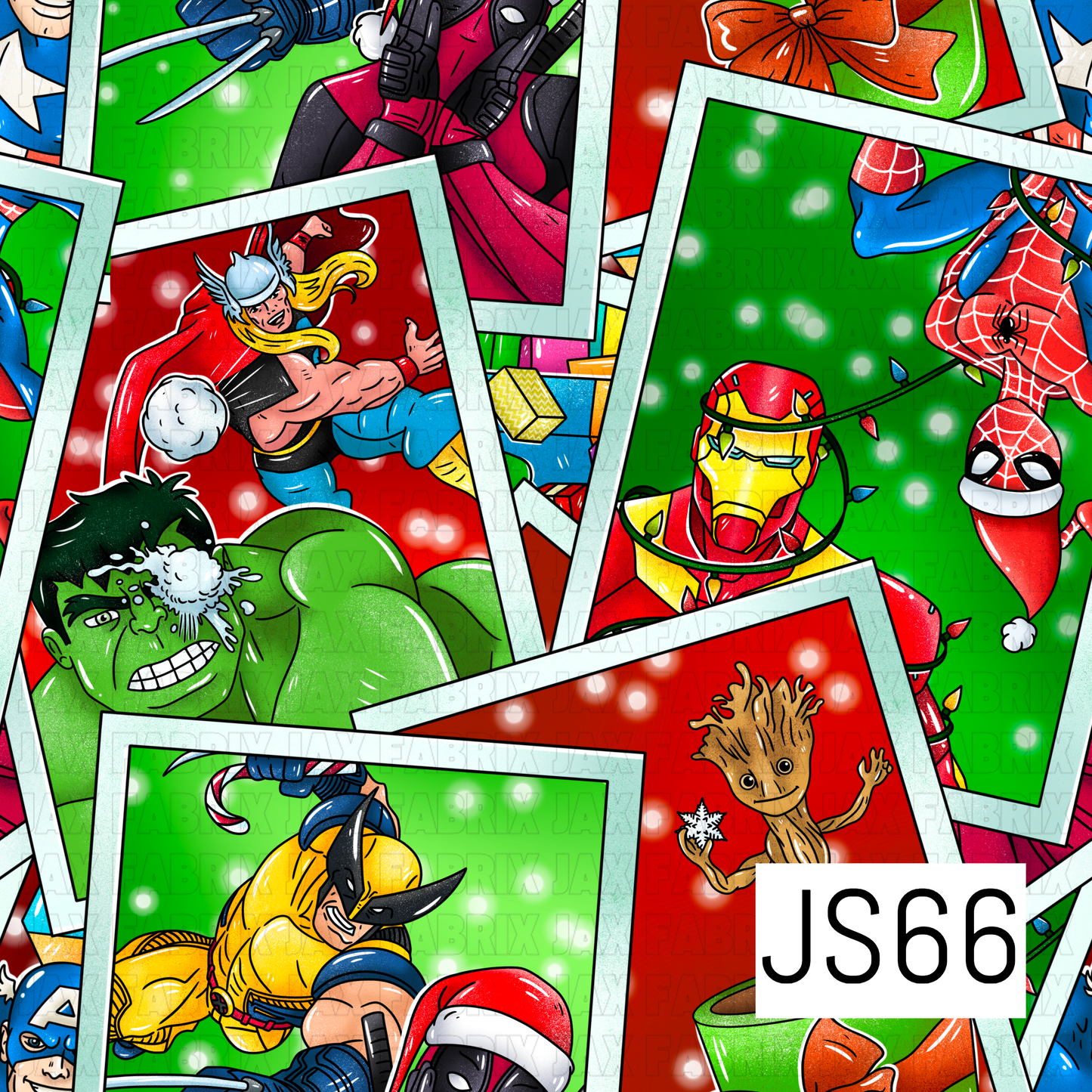 JS66