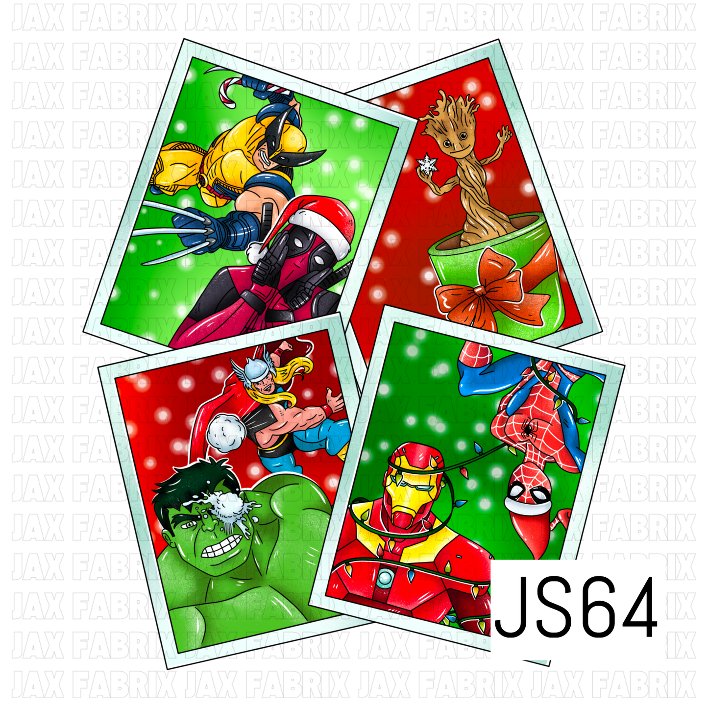 JS64
