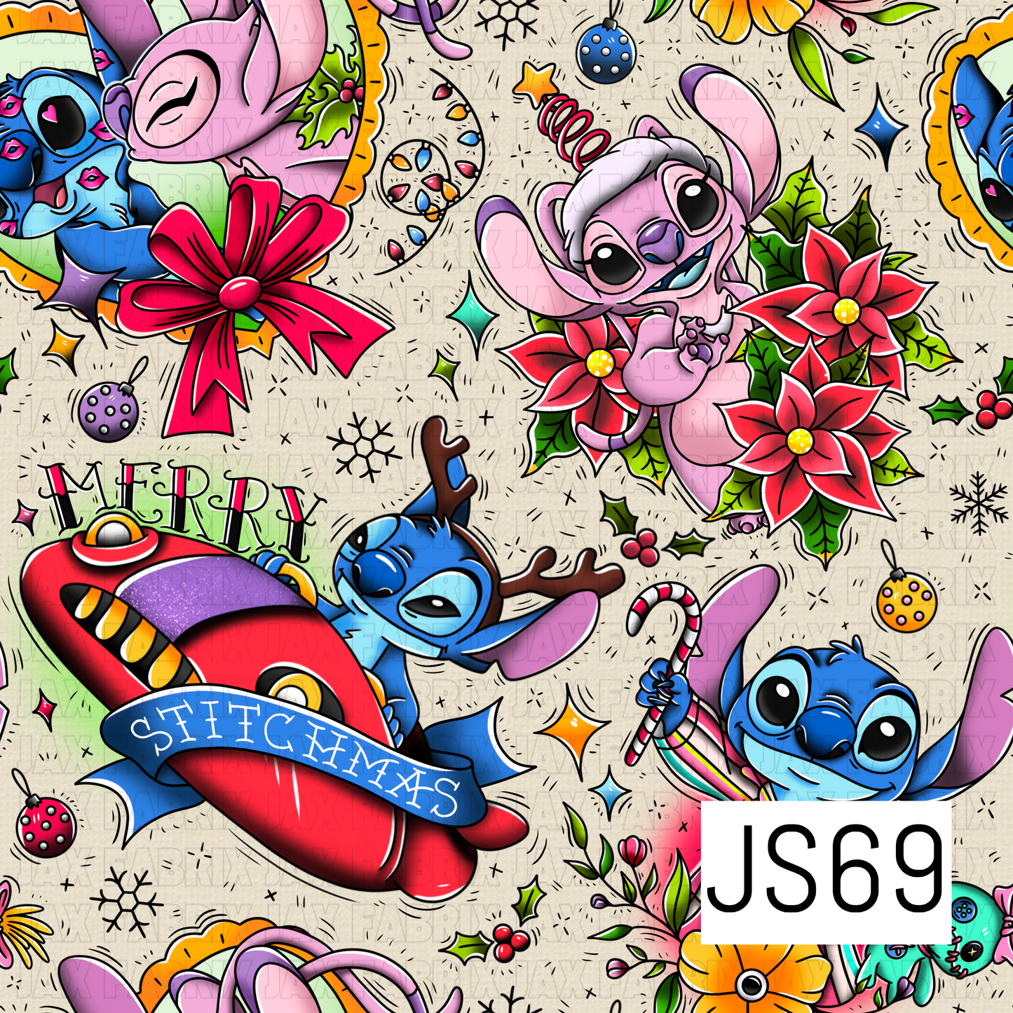 JS69