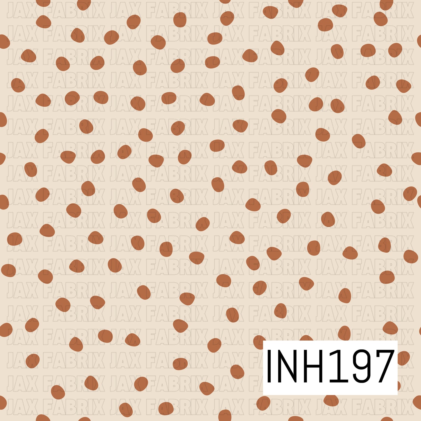 INH197