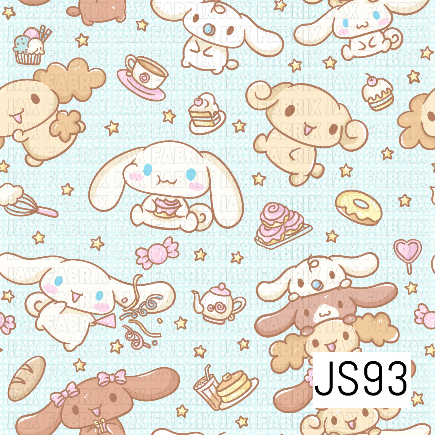 JS93