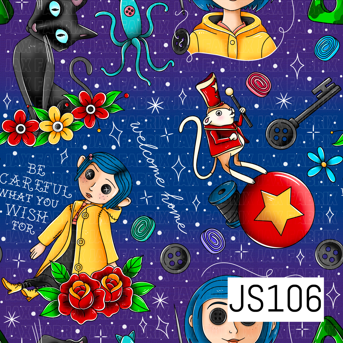 JS106
