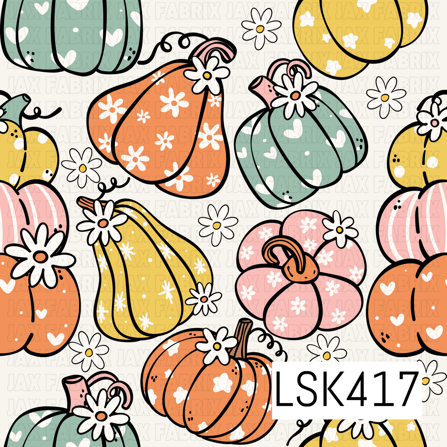 LSK417