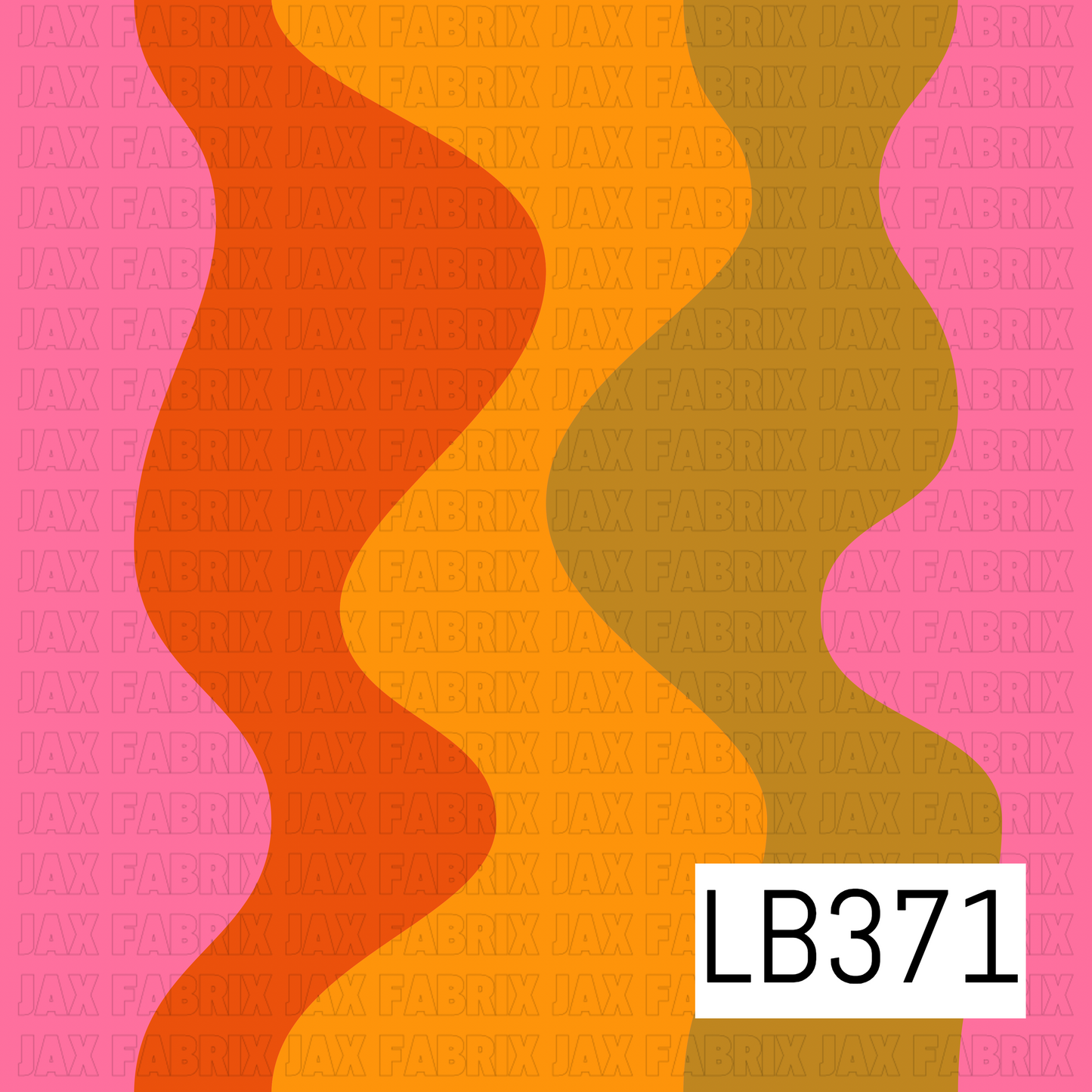 LB371