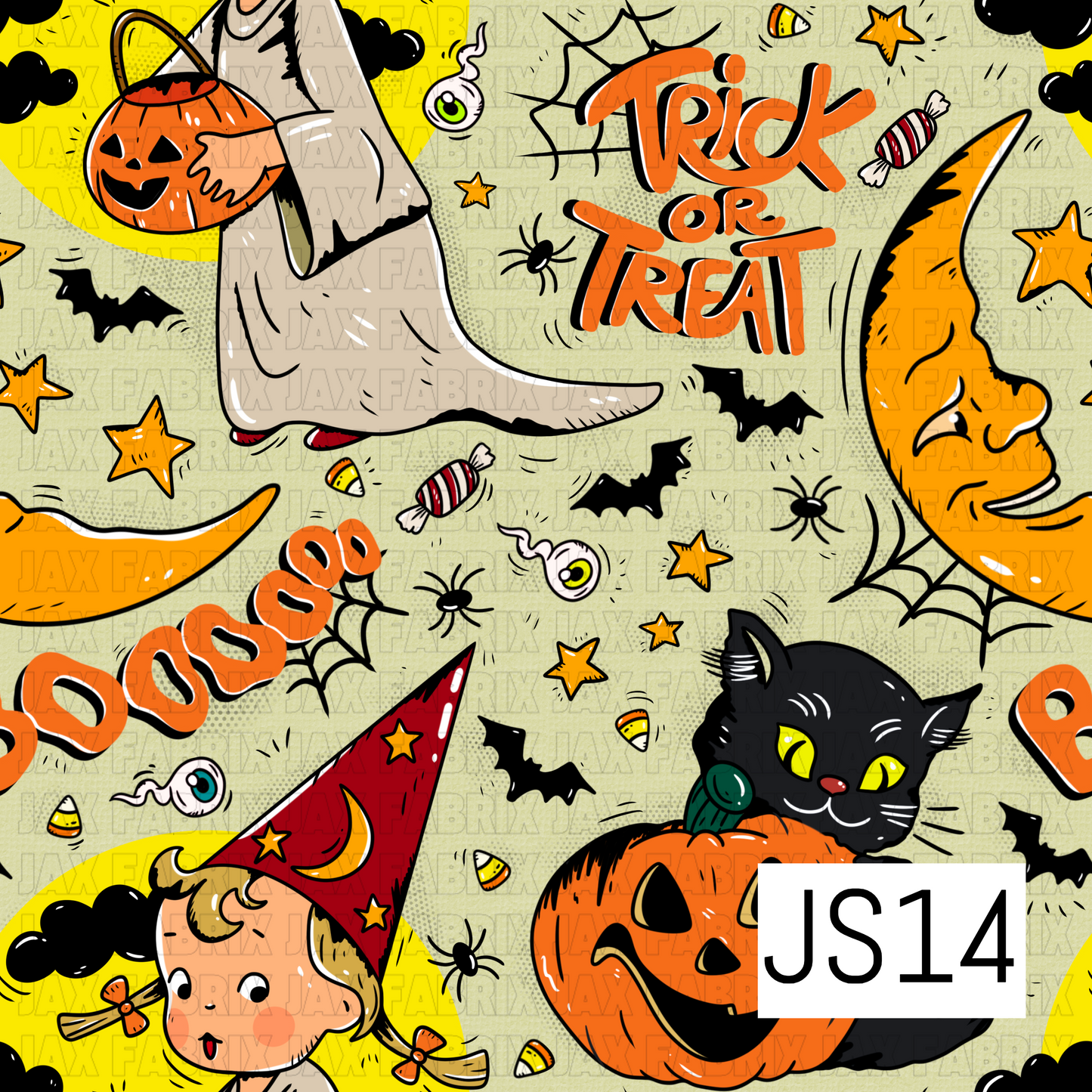 JS14