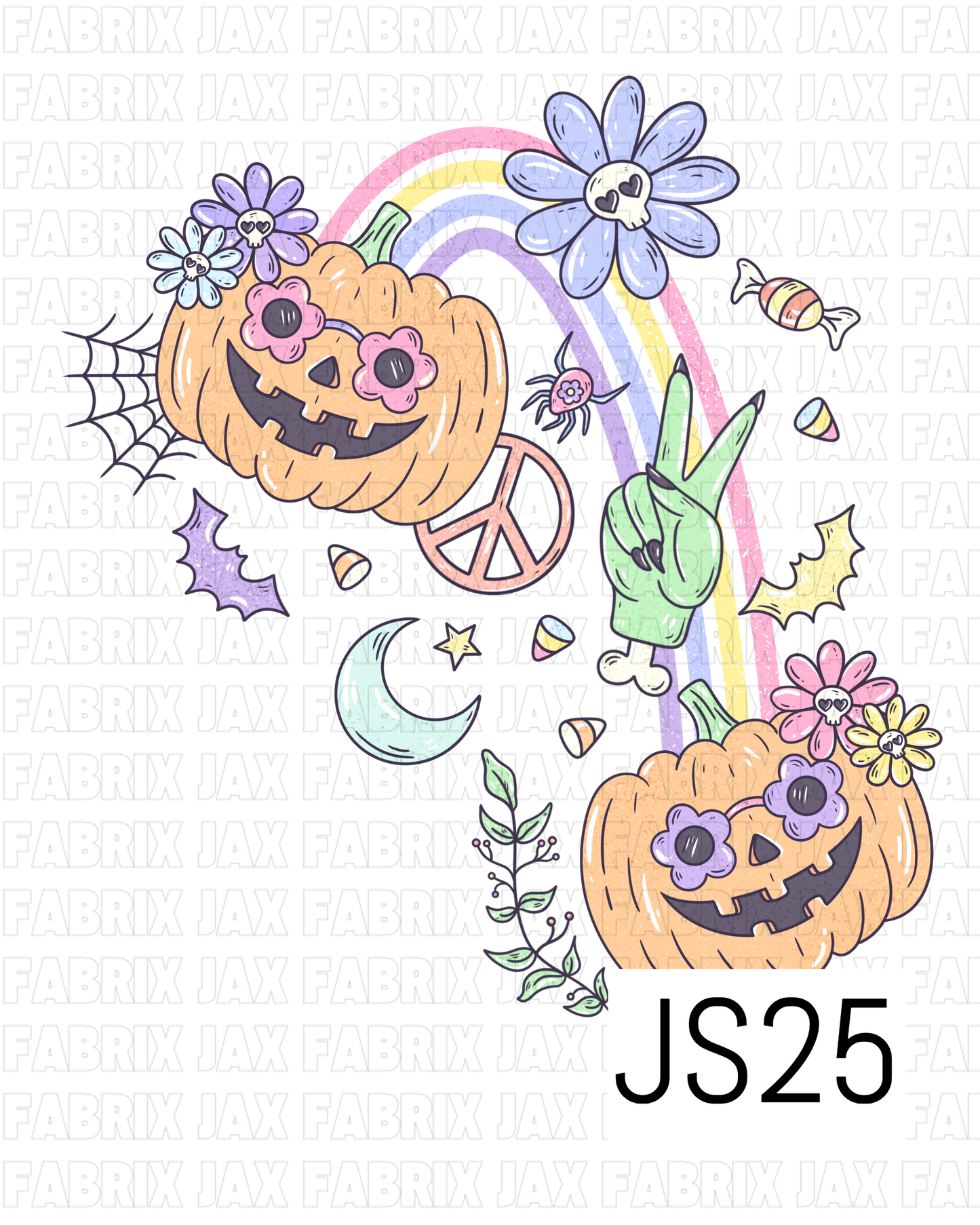JS25