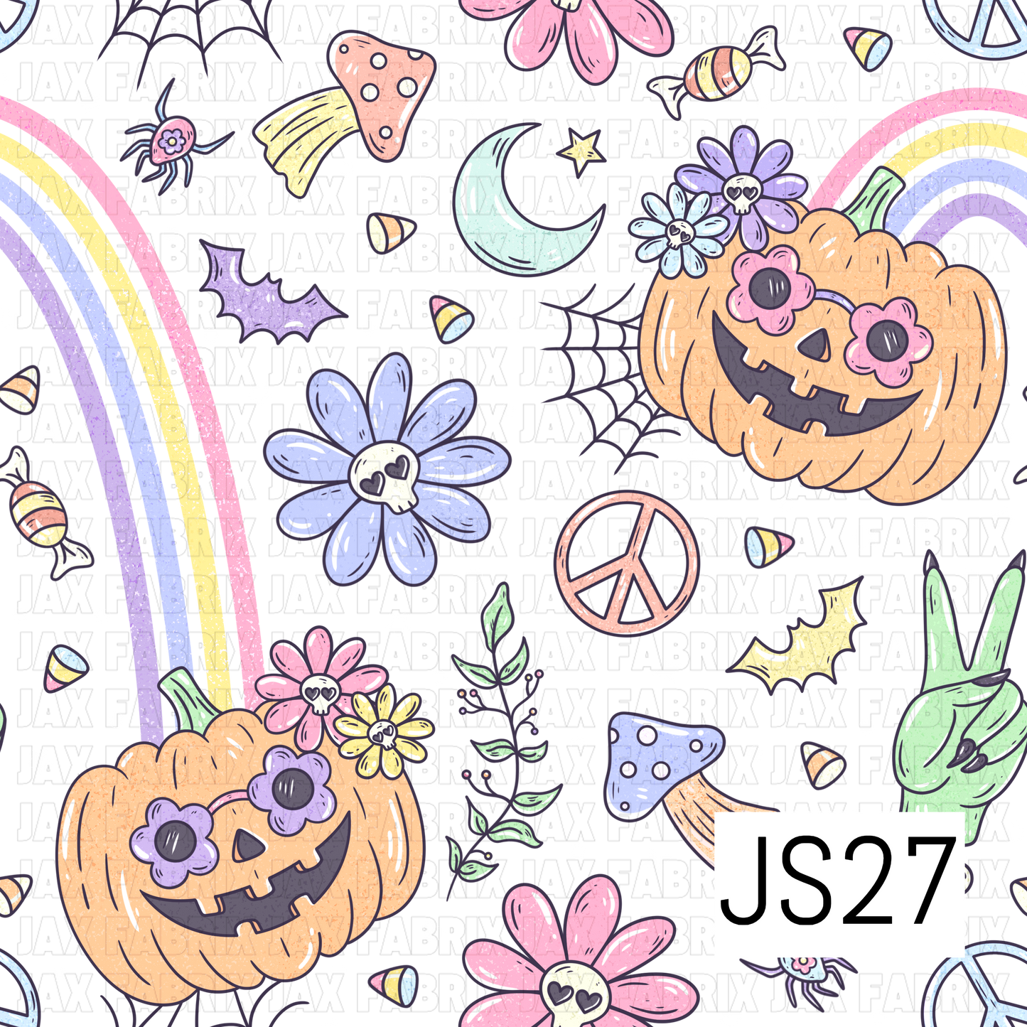 JS27