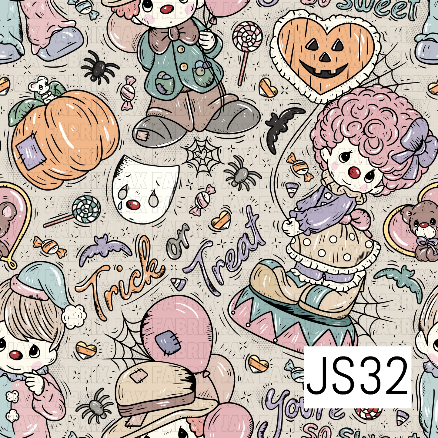 JS32
