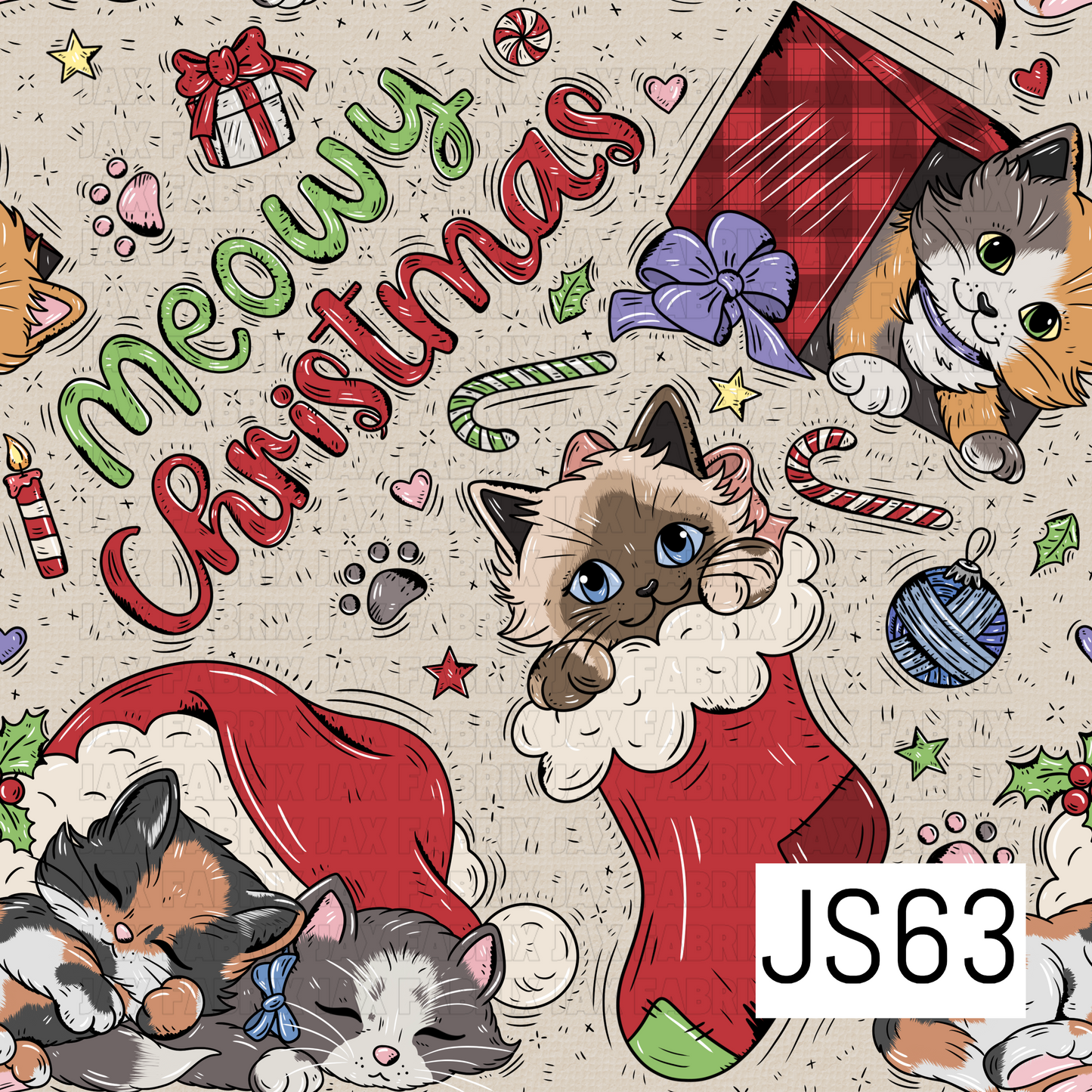 JS63