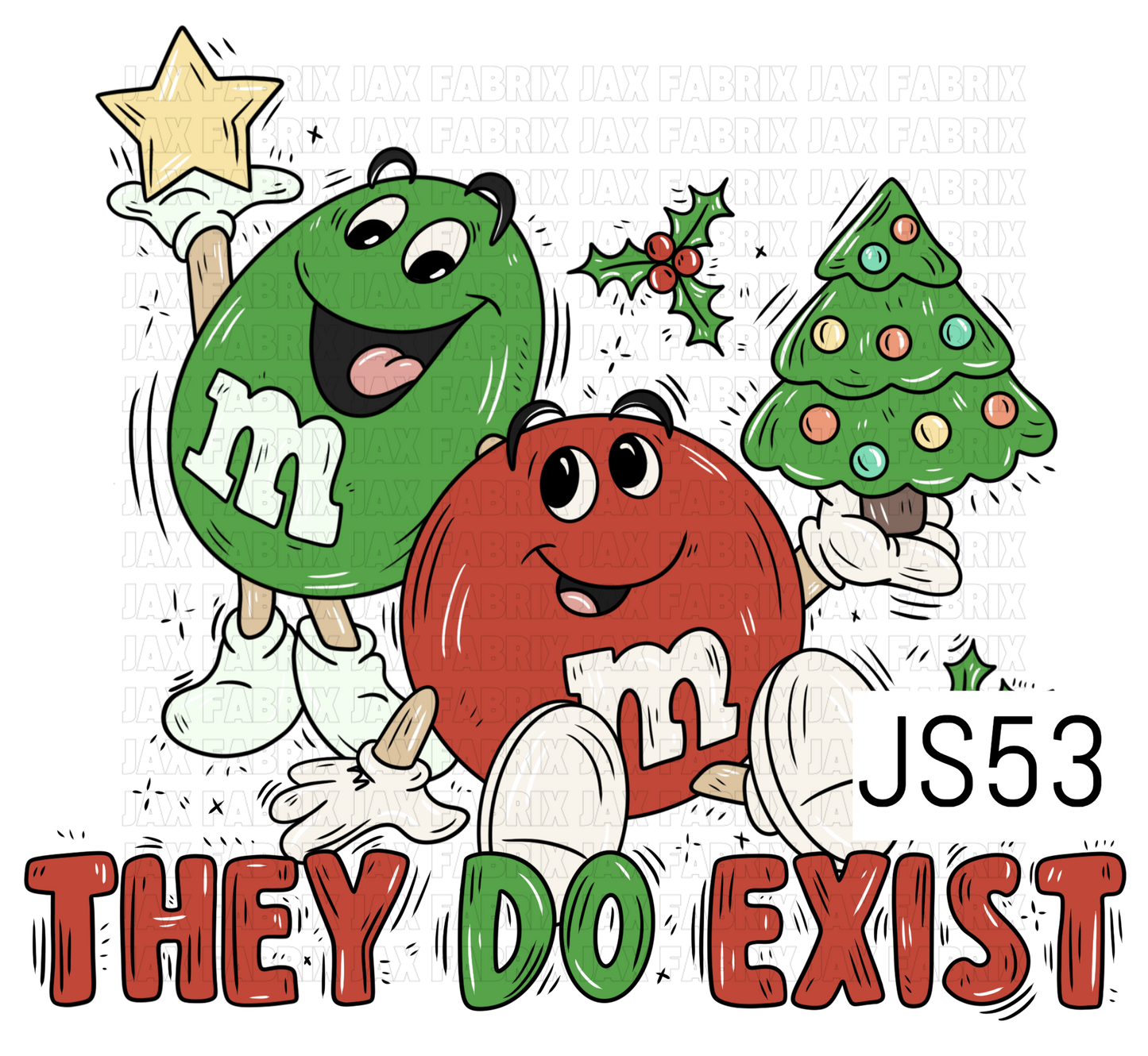 JS53