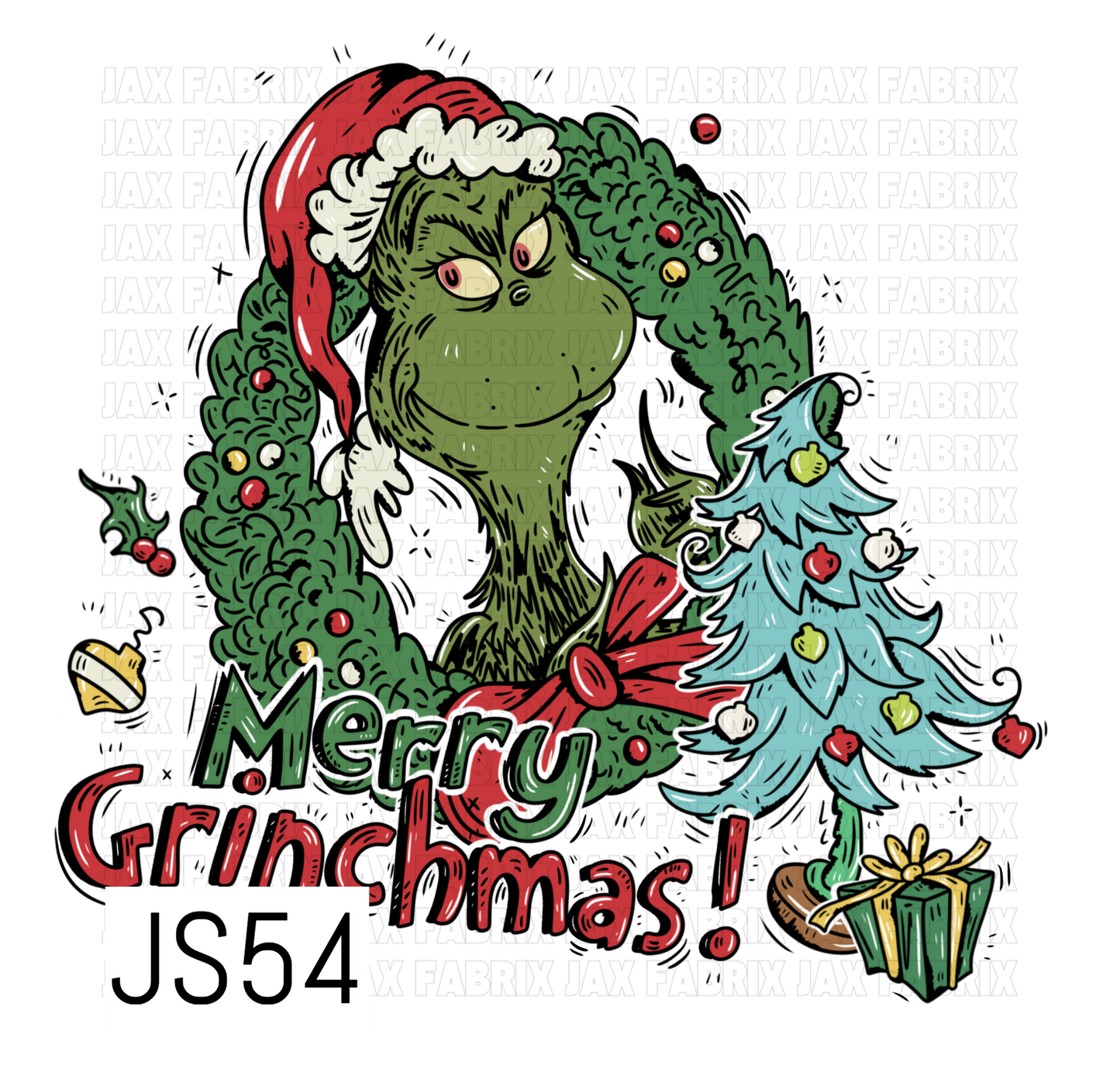 JS54
