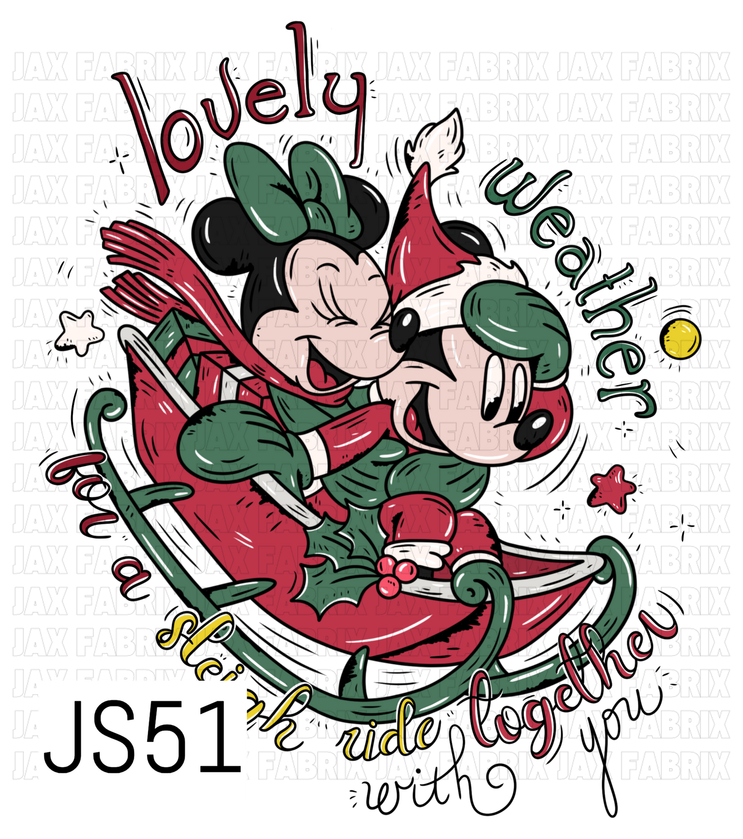 JS51