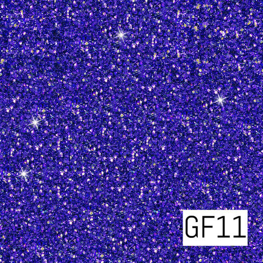 Purple GF11