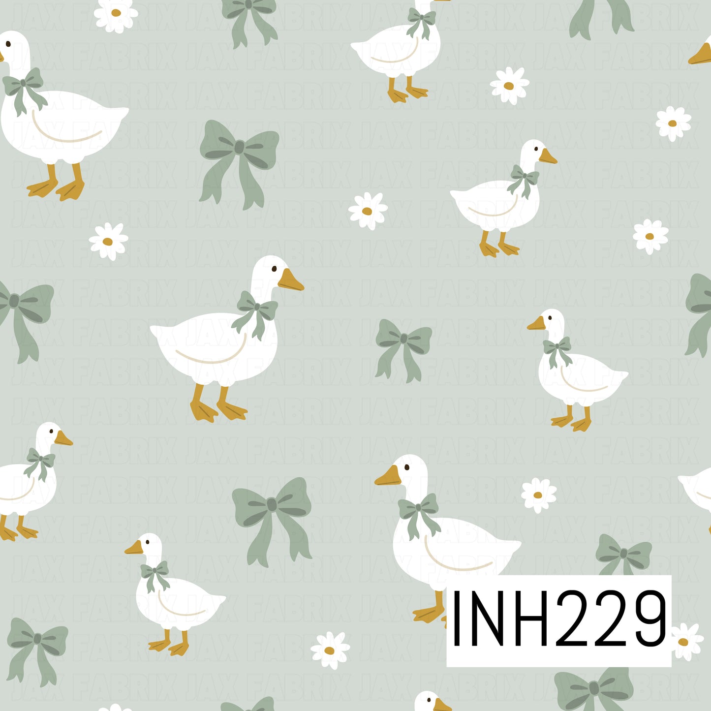 INH229