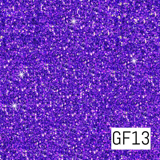 Ultra Violet GF13