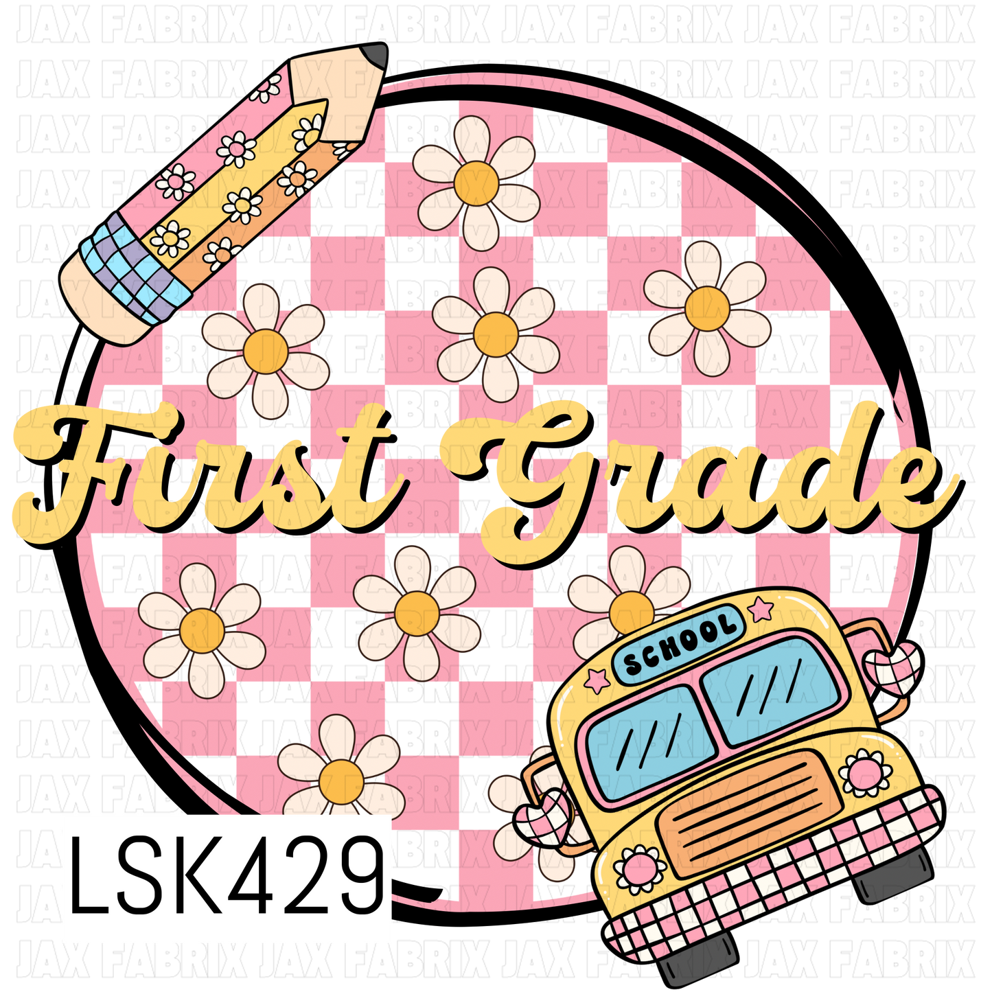 LSK429 png