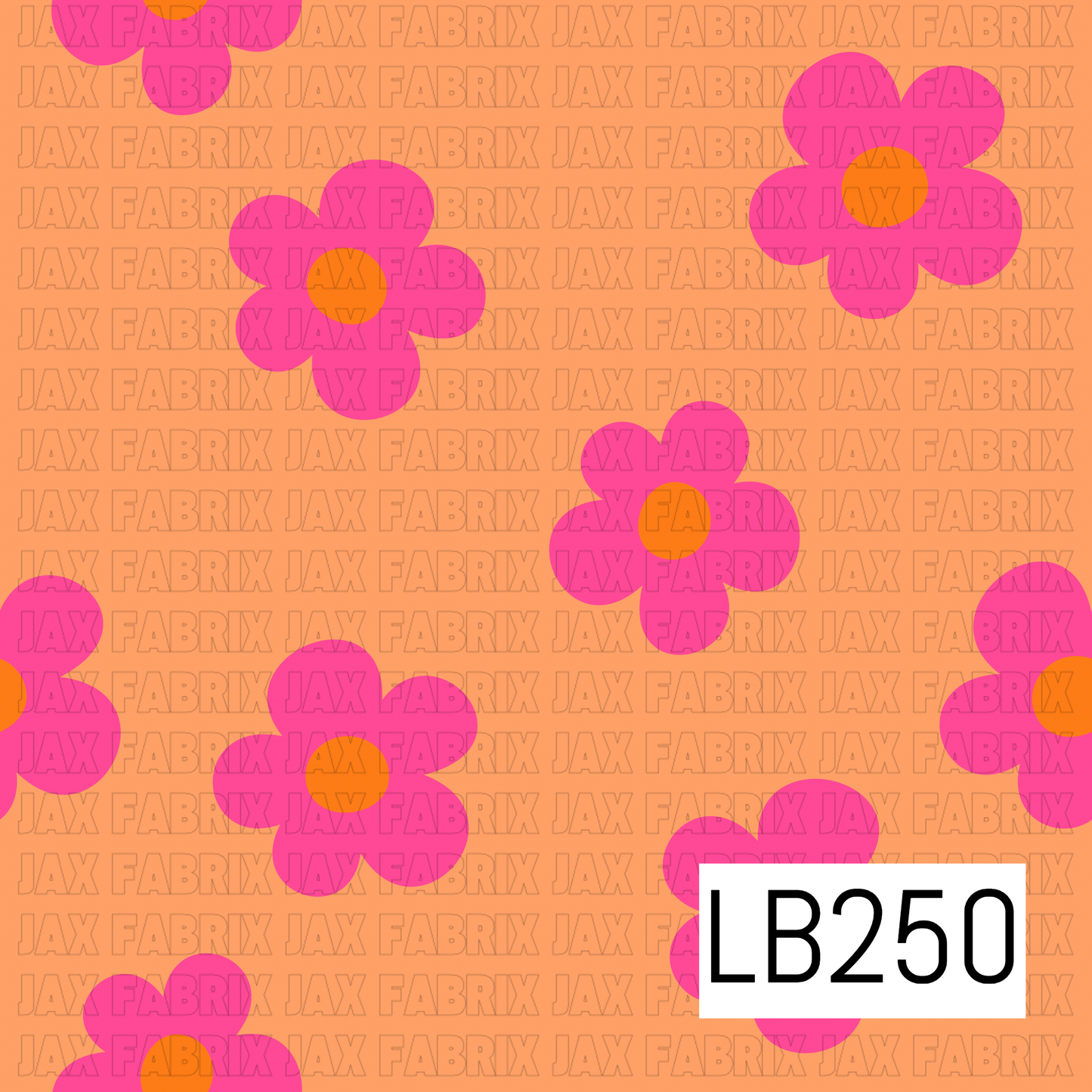 LB250