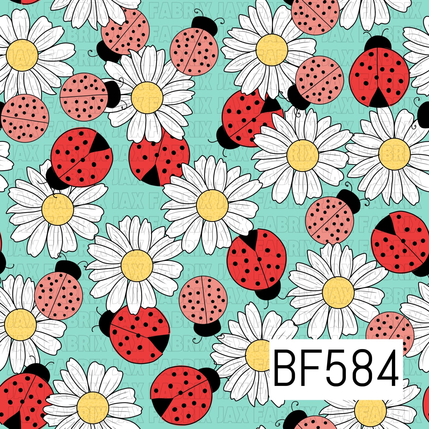 BF584