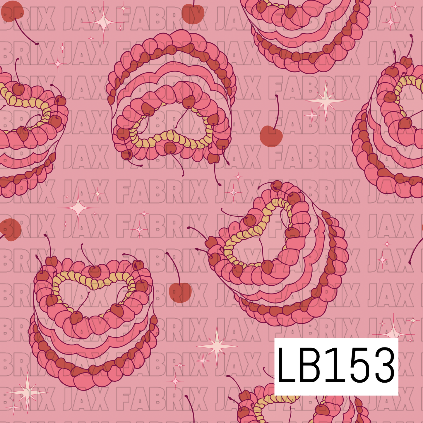 LB153