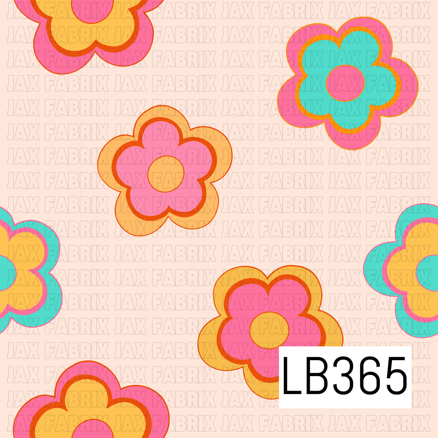LB365