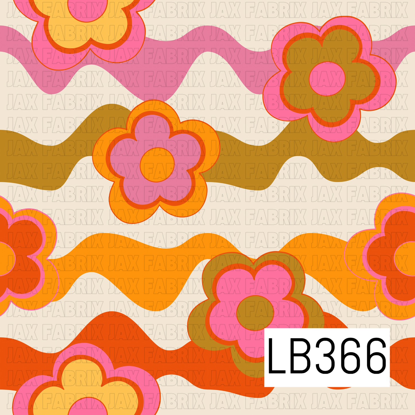 LB366
