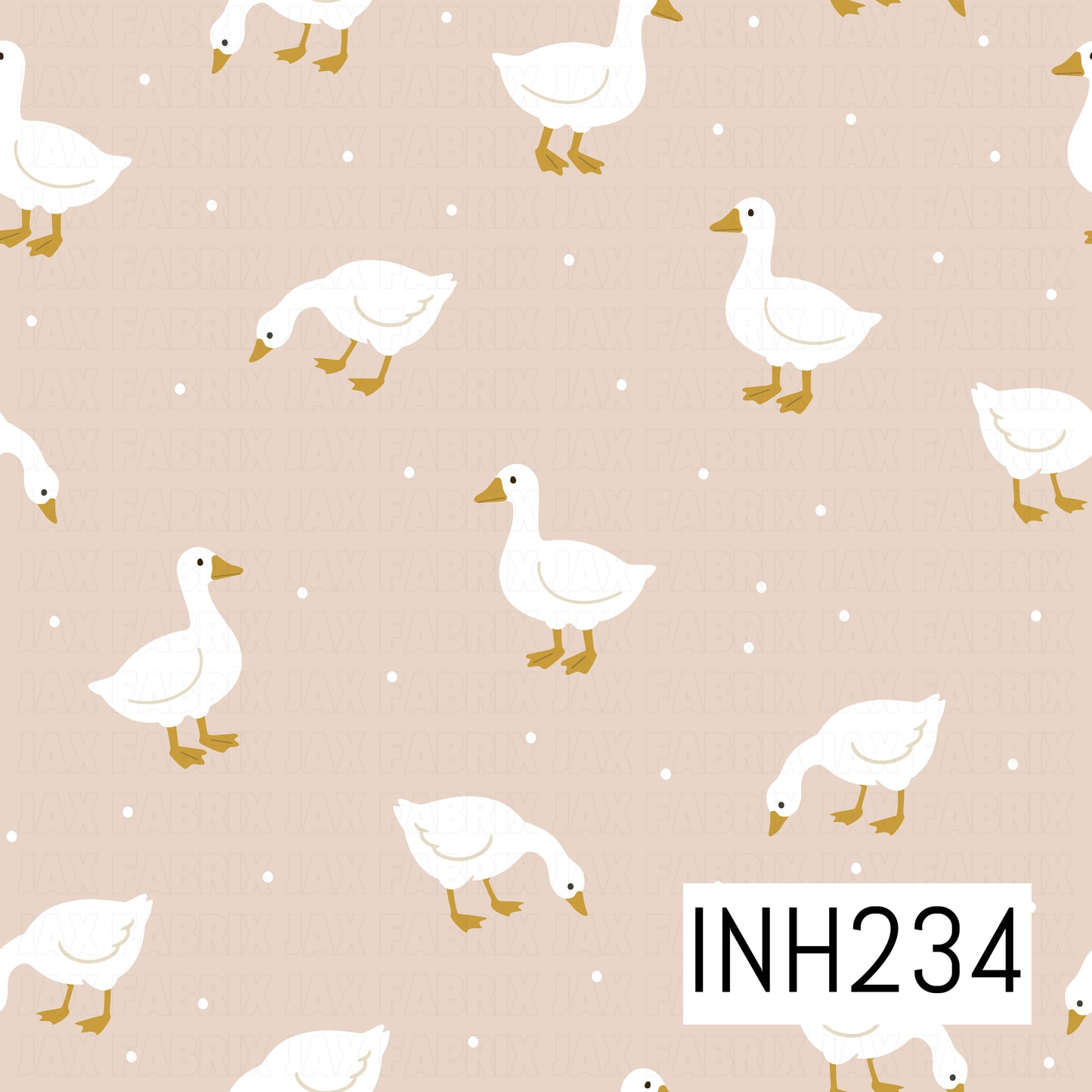 INH234