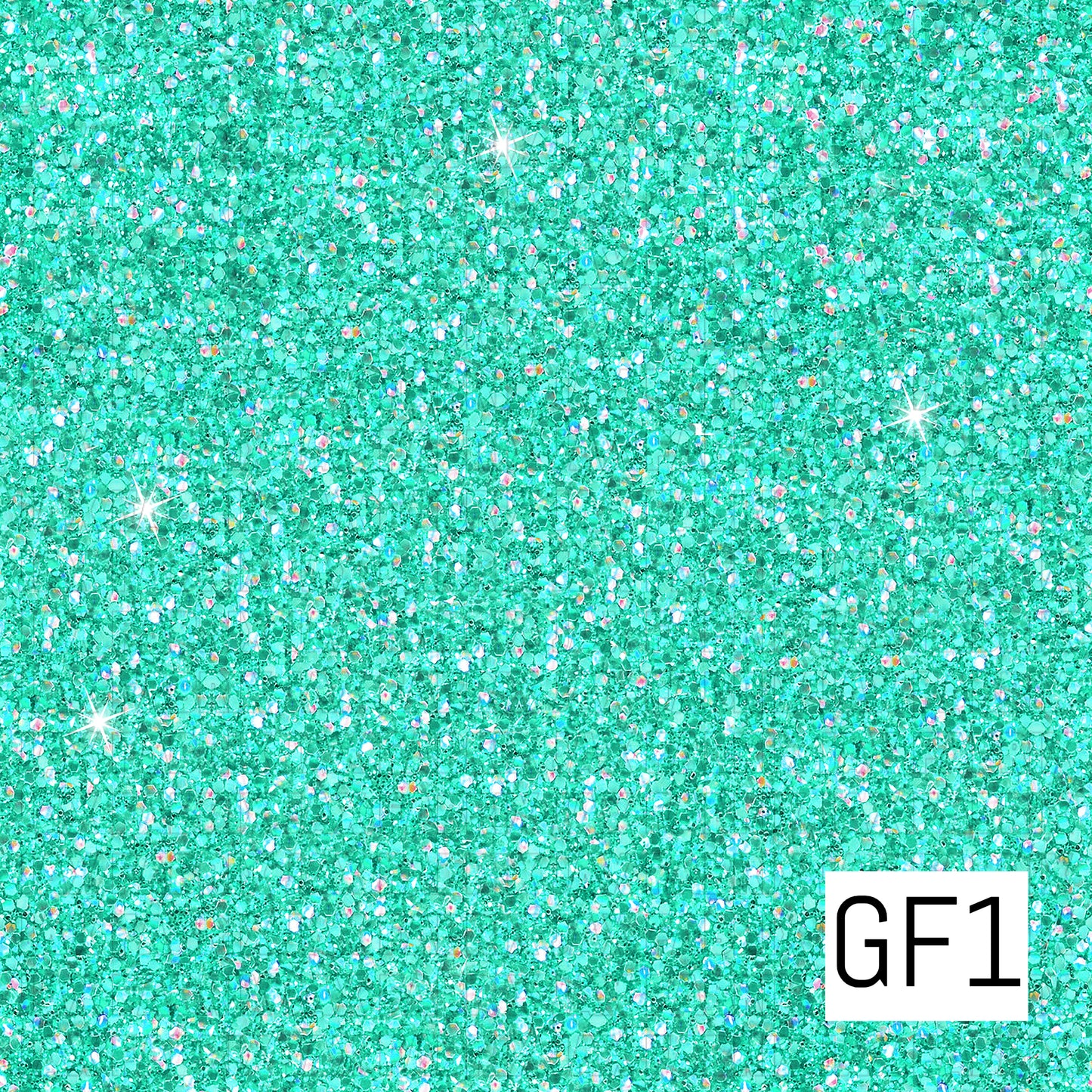 Aqua Blue GF1