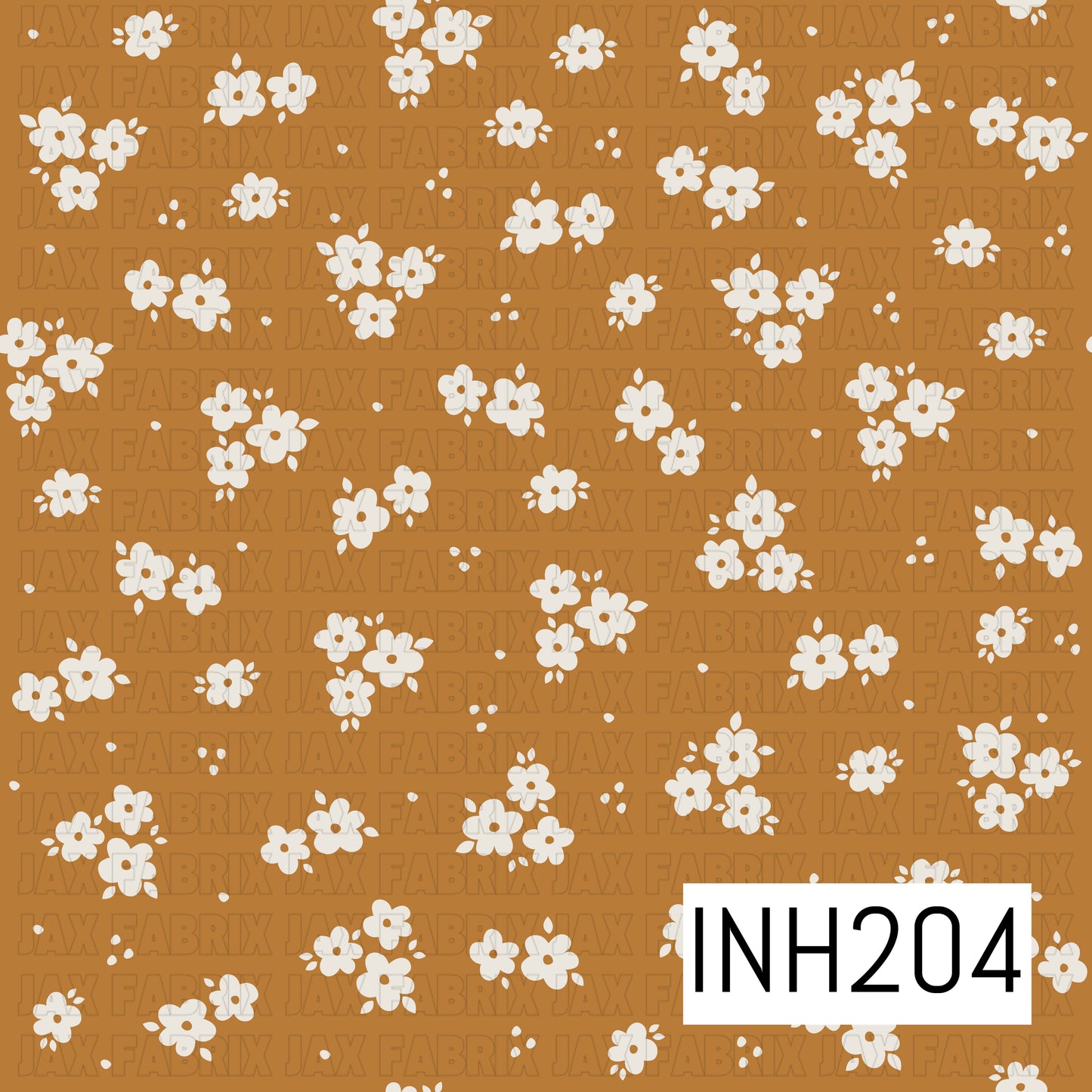INH204
