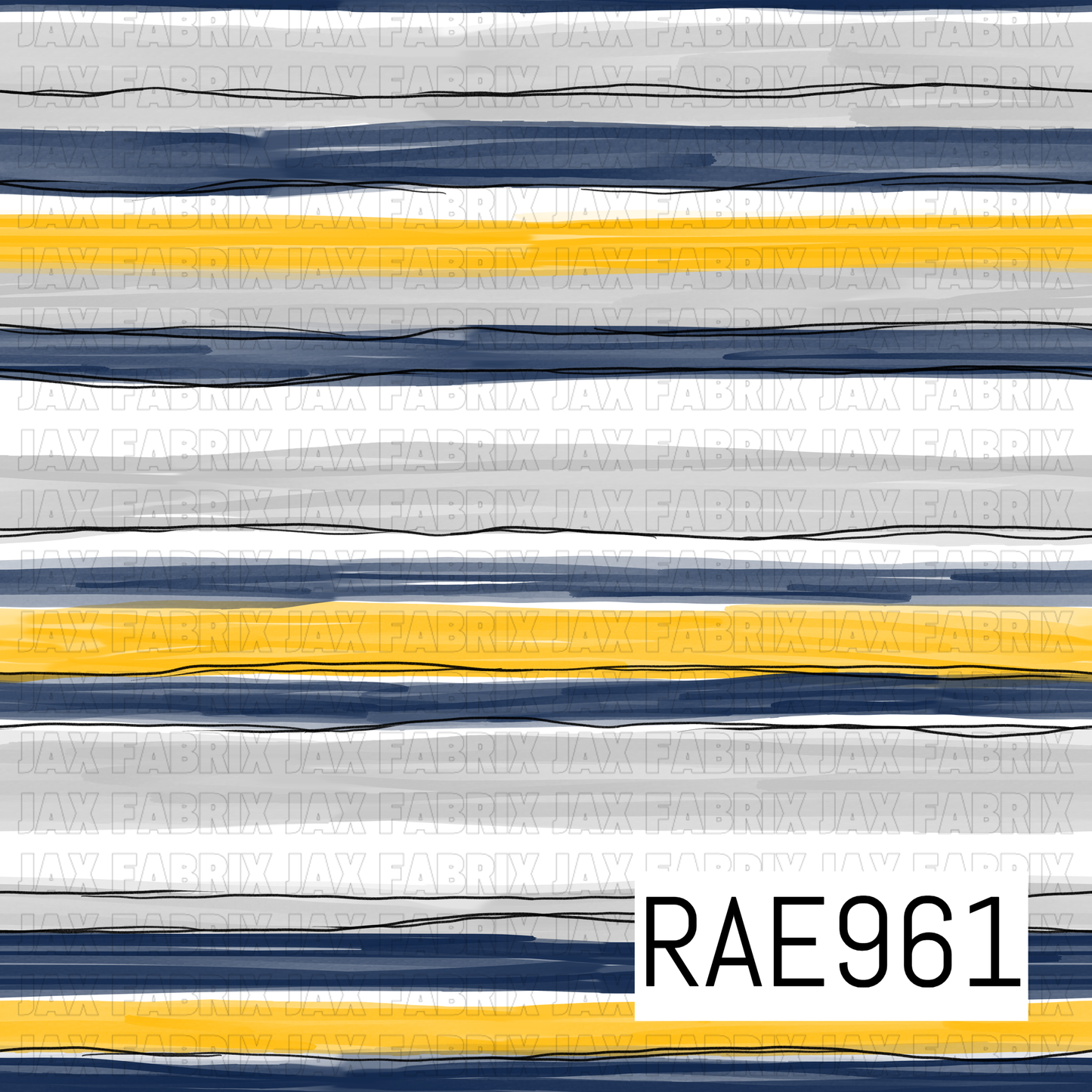Brewers Baseball Stripes RAE961