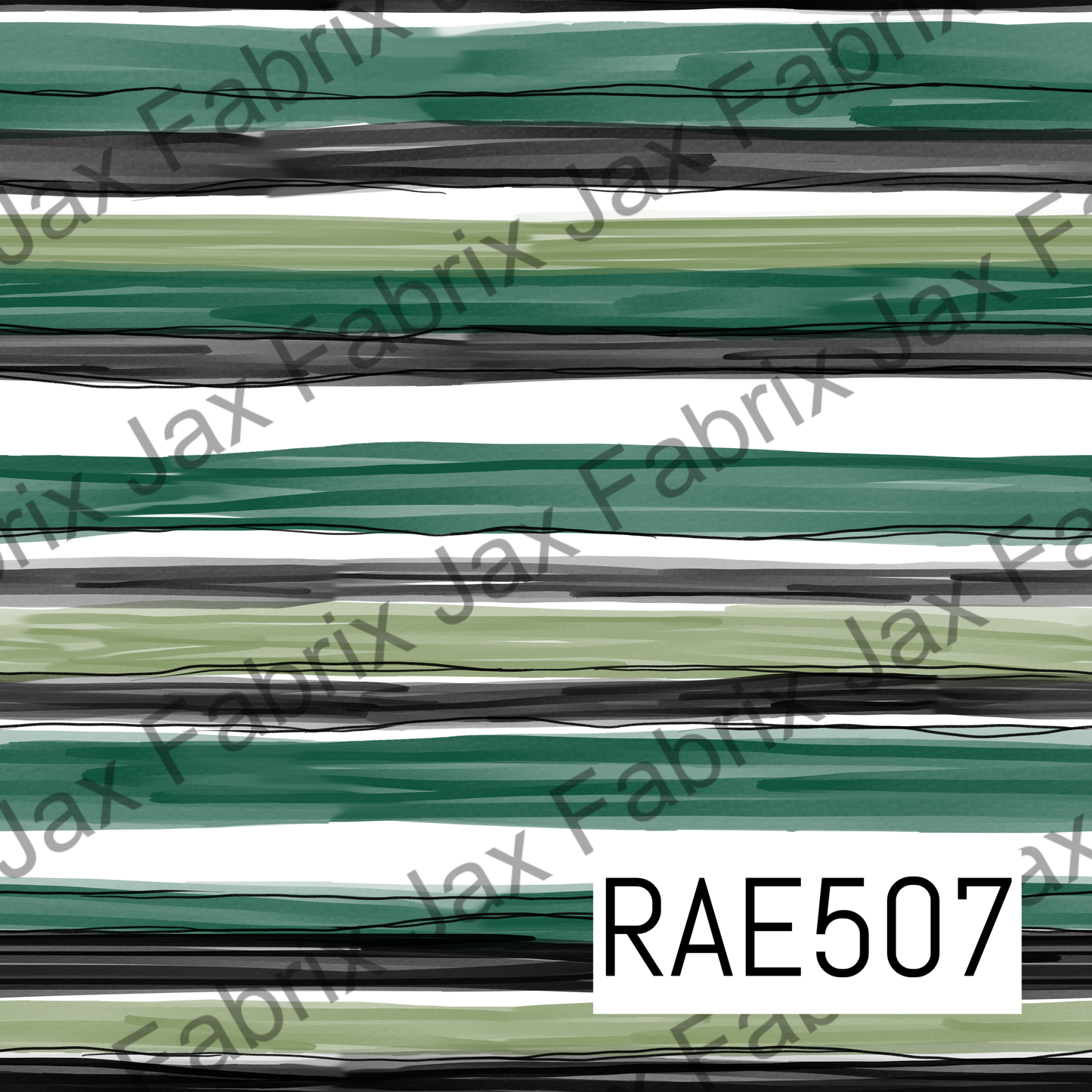 Jets Stripes RAE507