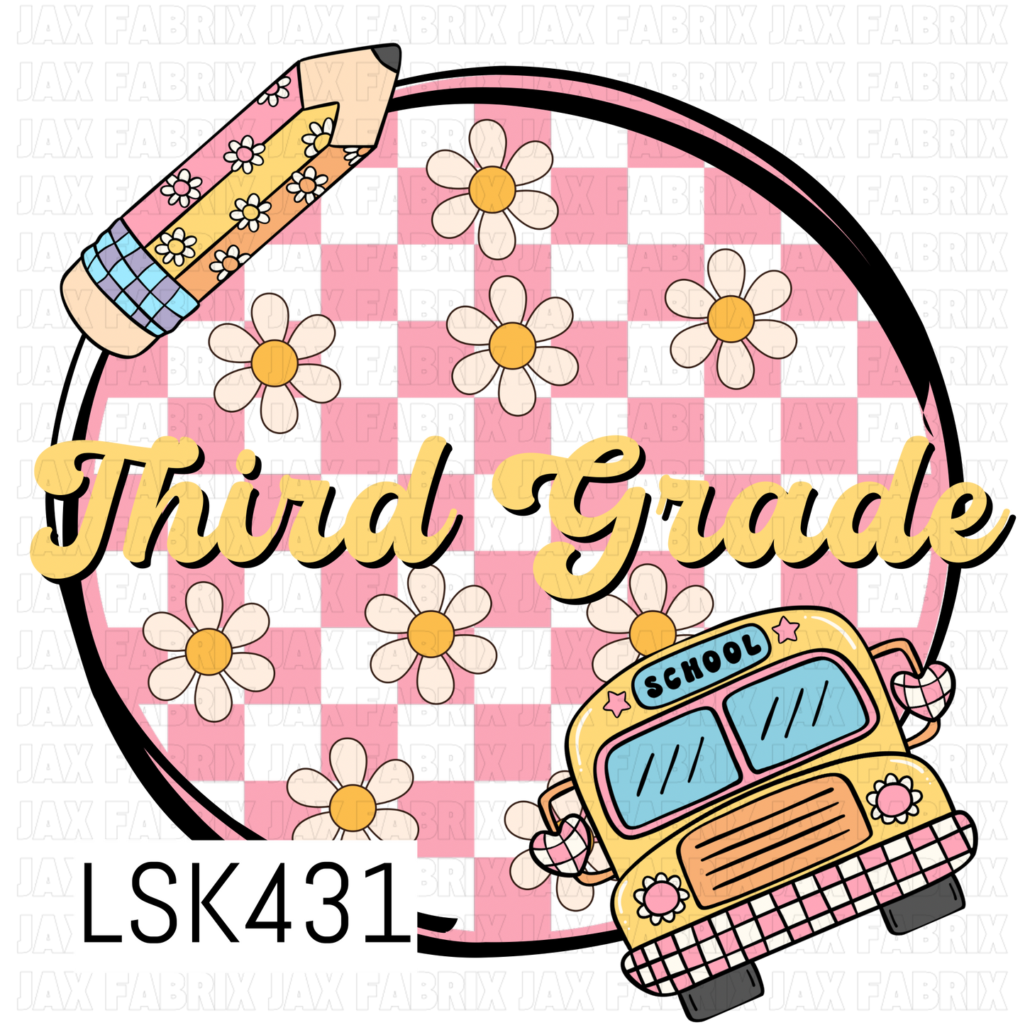 LSK431 png