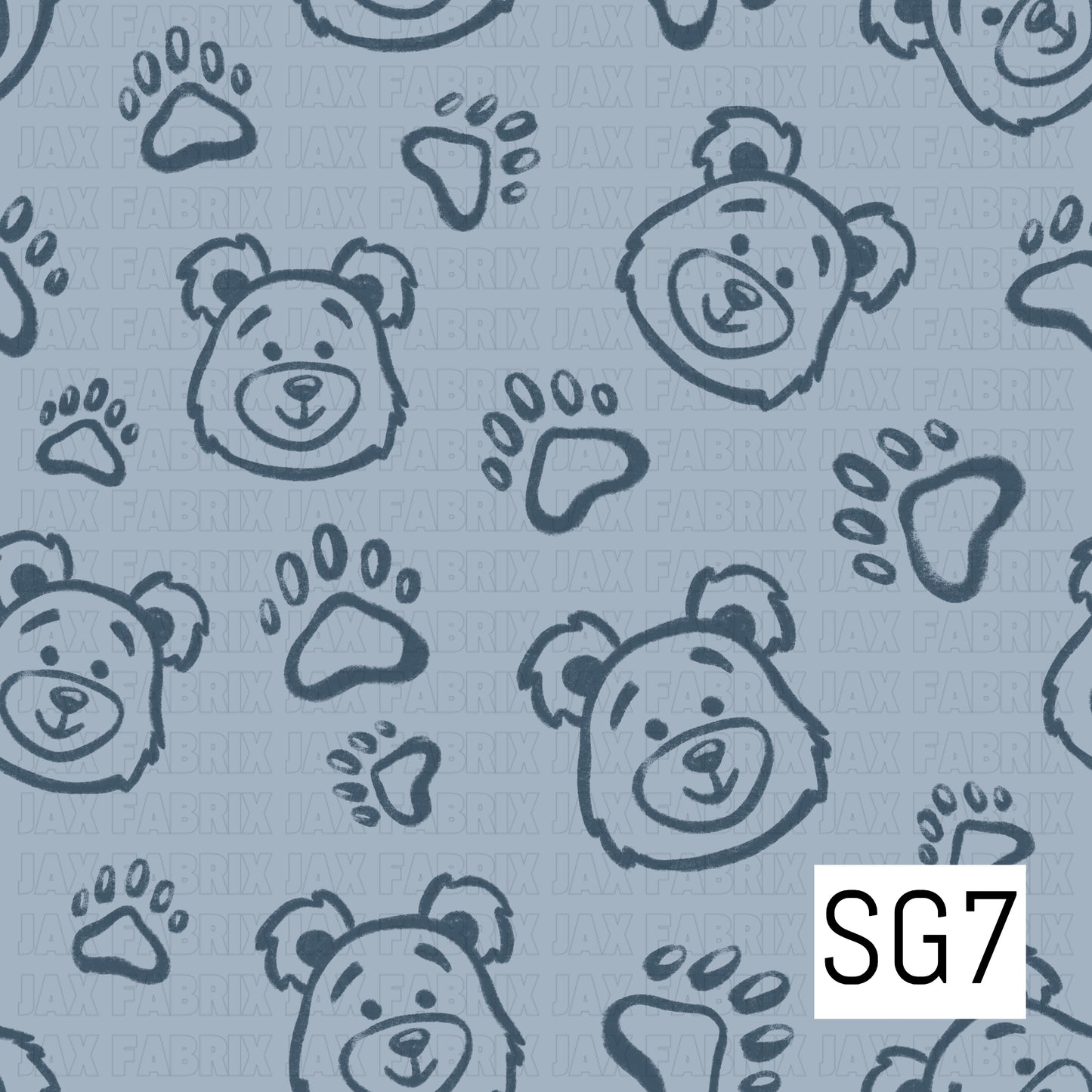 SG7