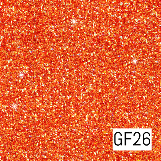 Tangerine GF26