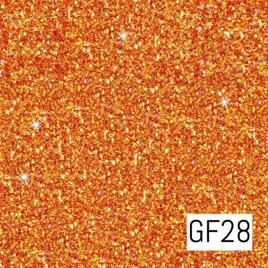 Honey GF28