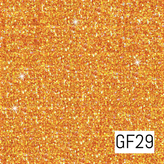 Marigold GF29