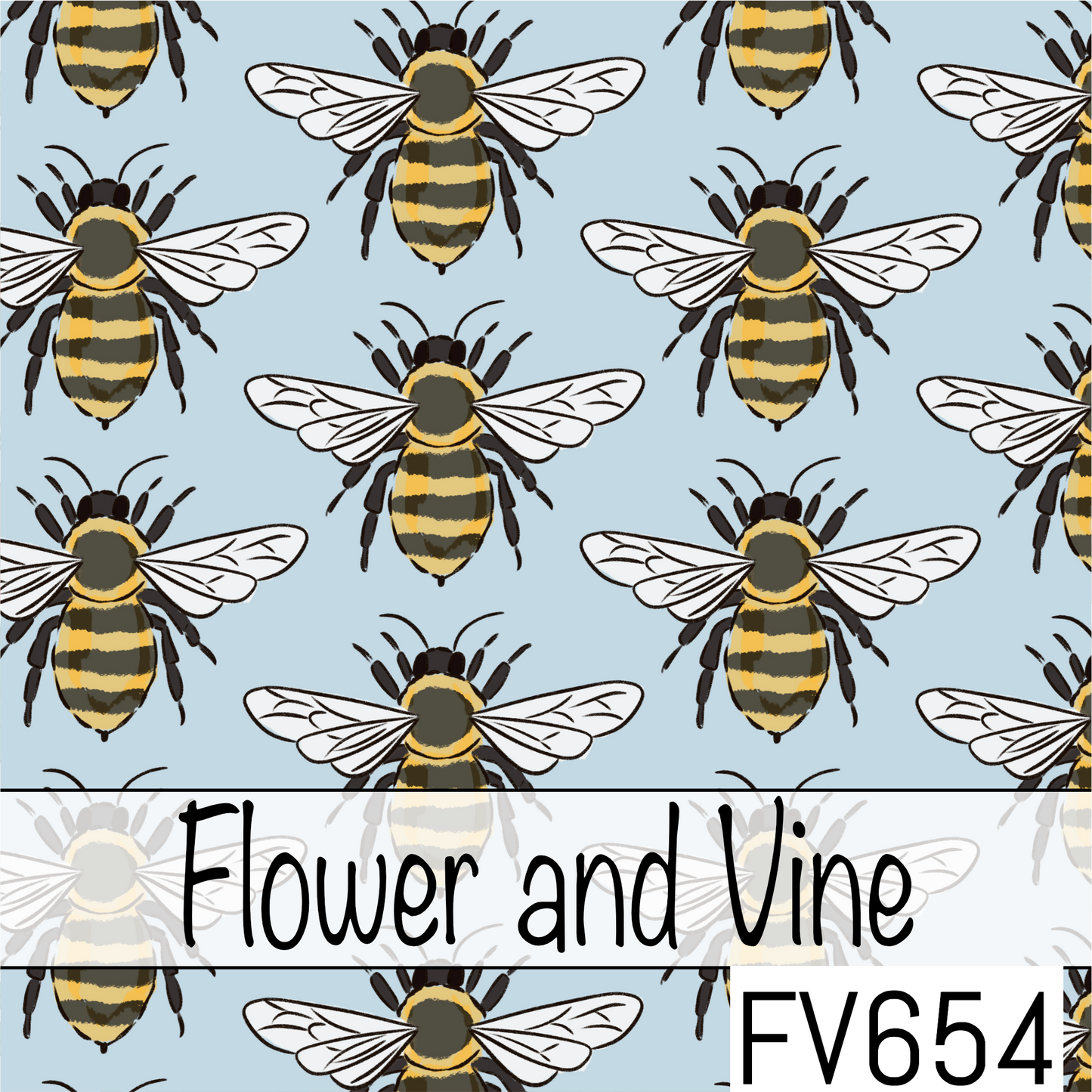 FV654