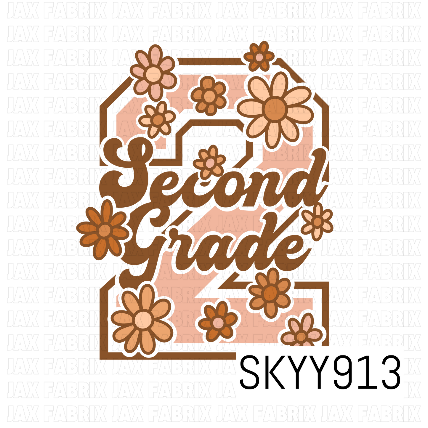 SKYY913
