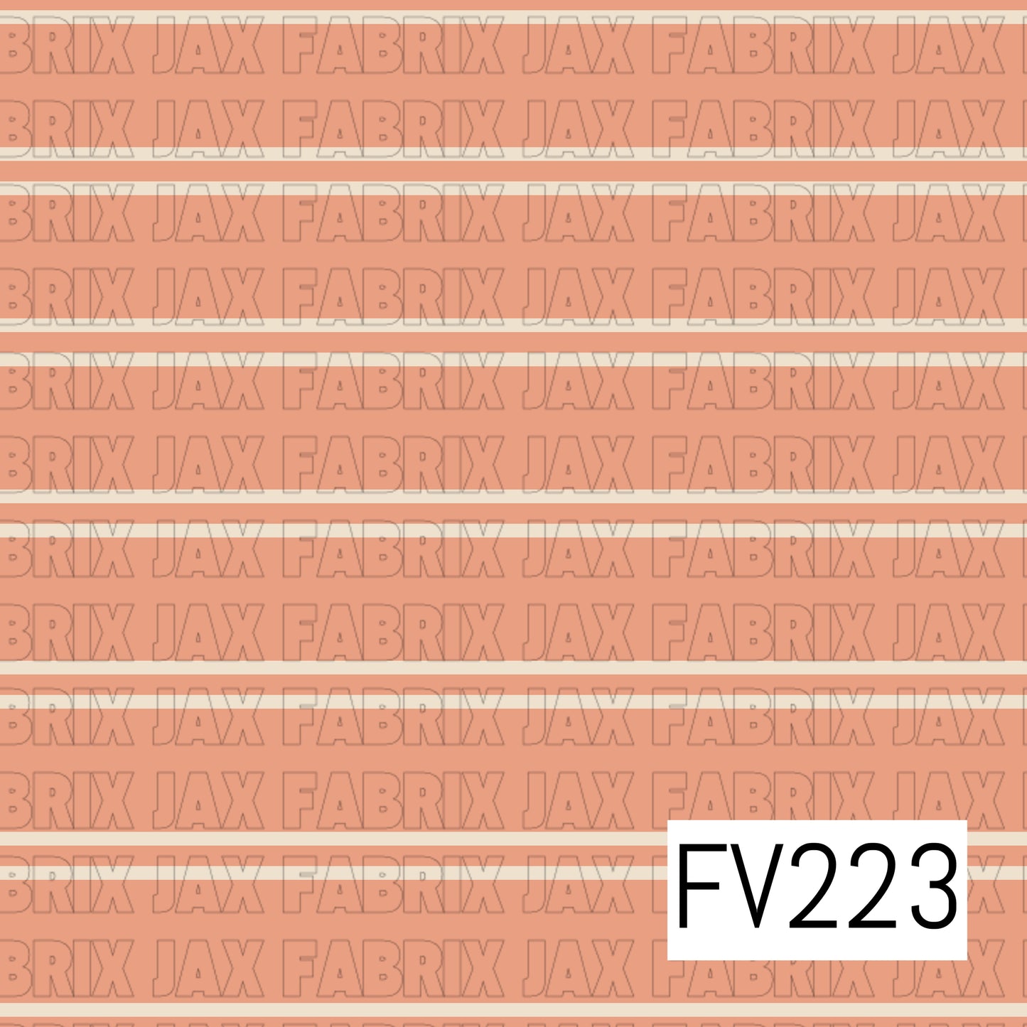 FV223