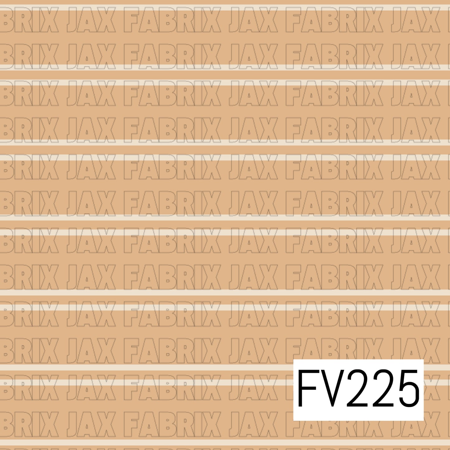 FV225