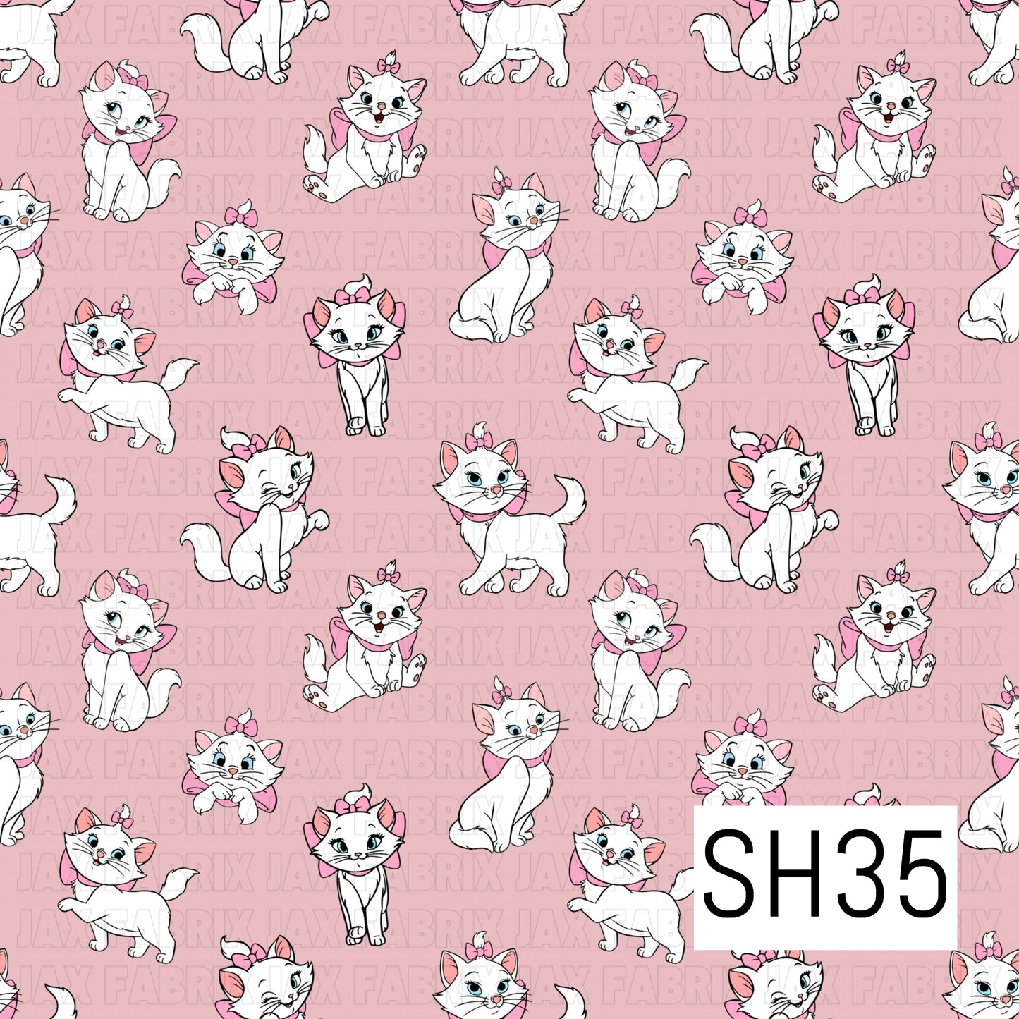 SH35