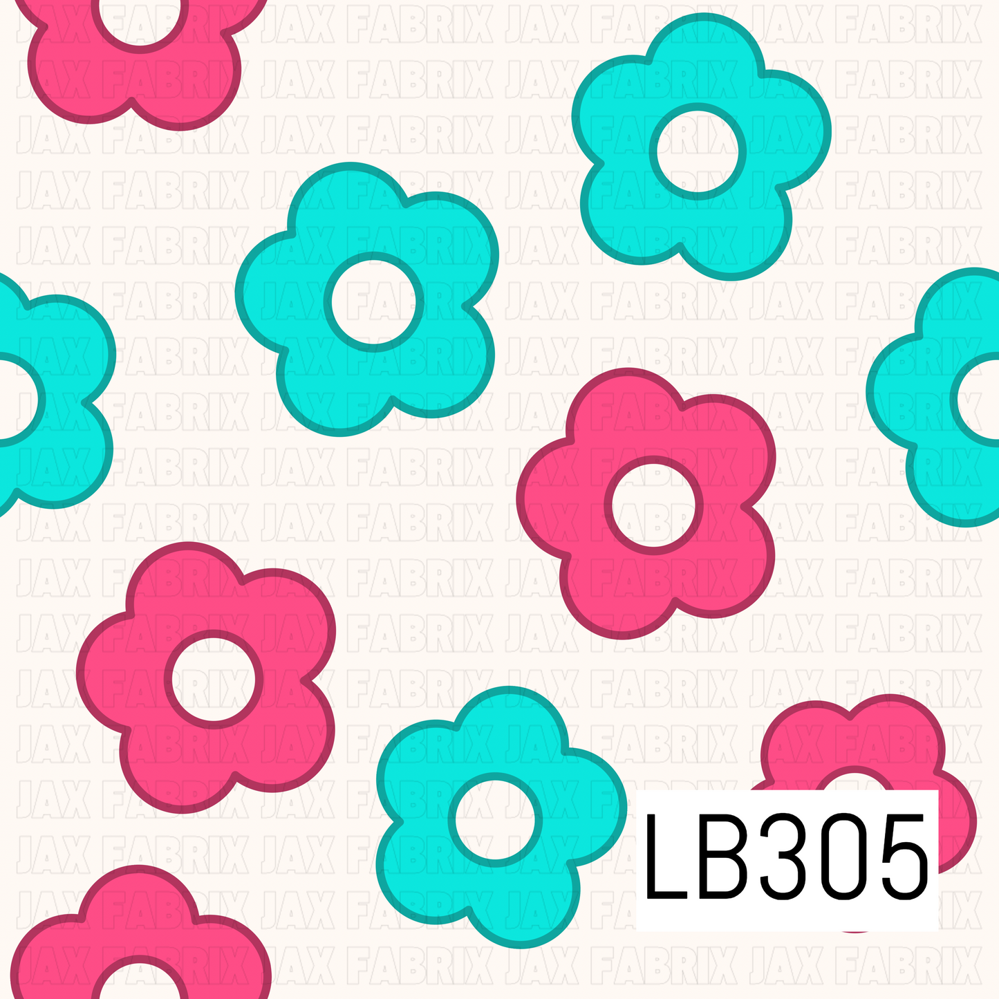 LB305